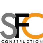 SFC Construction